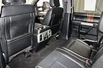 2020 Ford F-150 SuperCrew Cab 4WD Pickup for sale #PRT53161 - photo 21