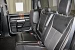 2020 Ford F-150 SuperCrew Cab 4WD Pickup for sale #PRT53161 - photo 22