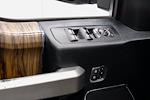 2020 Ford F-150 SuperCrew Cab 4WD Pickup for sale #PRT53161 - photo 23