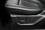 2020 Ford F-150 SuperCrew Cab 4WD Pickup for sale #PRT53161 - photo 24