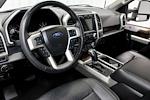 2020 Ford F-150 SuperCrew Cab 4WD Pickup for sale #PRT53161 - photo 25