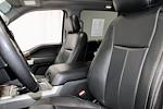 2020 Ford F-150 SuperCrew Cab 4WD Pickup for sale #PRT53161 - photo 26