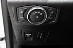 2020 Ford F-150 SuperCrew Cab 4WD Pickup for sale #PRT53161 - photo 27