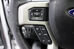 2020 Ford F-150 SuperCrew Cab 4WD Pickup for sale #PRT53161 - photo 28