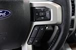 2020 Ford F-150 SuperCrew Cab 4WD Pickup for sale #PRT53161 - photo 29