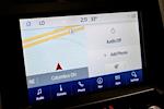 2020 Ford F-150 SuperCrew Cab 4WD Pickup for sale #PRT53161 - photo 3
