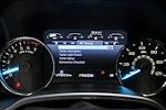 2020 Ford F-150 SuperCrew Cab 4WD Pickup for sale #PRT53161 - photo 30