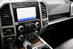 2020 Ford F-150 SuperCrew Cab 4WD Pickup for sale #PRT53161 - photo 31