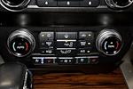 2020 Ford F-150 SuperCrew Cab 4WD Pickup for sale #PRT53161 - photo 32