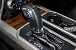 2020 Ford F-150 SuperCrew Cab 4WD Pickup for sale #PRT53161 - photo 33