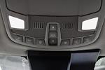 2020 Ford F-150 SuperCrew Cab 4WD Pickup for sale #PRT53161 - photo 34