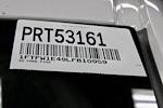 2020 Ford F-150 SuperCrew Cab 4WD Pickup for sale #PRT53161 - photo 37