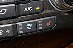 2020 Ford F-150 SuperCrew Cab 4WD Pickup for sale #PRT53161 - photo 5