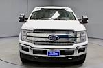 2020 Ford F-150 SuperCrew Cab 4WD Pickup for sale #PRT53161 - photo 7