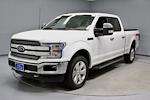 2020 Ford F-150 SuperCrew Cab 4WD Pickup for sale #PRT53161 - photo 8
