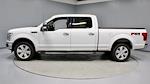 2020 Ford F-150 SuperCrew Cab 4WD Pickup for sale #PRT53161 - photo 9