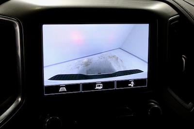 2023 Chevrolet Silverado 2500 Crew Cab 4WD Pickup for sale #PRT53165A - photo 2