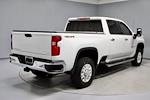 2023 Chevrolet Silverado 2500 Crew Cab 4WD Pickup for sale #PRT53165A - photo 10