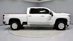 2023 Chevrolet Silverado 2500 Crew Cab 4WD Pickup for sale #PRT53165A - photo 11