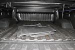 2023 Chevrolet Silverado 2500 Crew Cab 4WD Pickup for sale #PRT53165A - photo 14