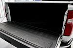 2023 Chevrolet Silverado 2500 Crew Cab 4WD Pickup for sale #PRT53165A - photo 15