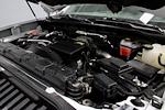 2023 Chevrolet Silverado 2500 Crew Cab 4WD Pickup for sale #PRT53165A - photo 18
