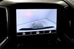2023 Chevrolet Silverado 2500 Crew Cab 4WD Pickup for sale #PRT53165A - photo 2