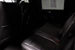 2023 Chevrolet Silverado 2500 Crew Cab 4WD Pickup for sale #PRT53165A - photo 21