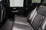2023 Chevrolet Silverado 2500 Crew Cab 4WD Pickup for sale #PRT53165A - photo 22