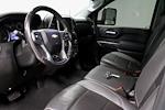 2023 Chevrolet Silverado 2500 Crew Cab 4WD Pickup for sale #PRT53165A - photo 23