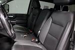 2023 Chevrolet Silverado 2500 Crew Cab 4WD Pickup for sale #PRT53165A - photo 24