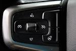 2023 Chevrolet Silverado 2500 Crew Cab 4WD Pickup for sale #PRT53165A - photo 27