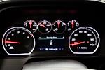 2023 Chevrolet Silverado 2500 Crew Cab 4WD Pickup for sale #PRT53165A - photo 28