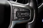 2023 Chevrolet Silverado 2500 Crew Cab 4WD Pickup for sale #PRT53165A - photo 29