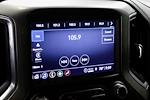 2023 Chevrolet Silverado 2500 Crew Cab 4WD Pickup for sale #PRT53165A - photo 3