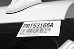 2023 Chevrolet Silverado 2500 Crew Cab 4WD Pickup for sale #PRT53165A - photo 32