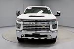 2023 Chevrolet Silverado 2500 Crew Cab 4WD Pickup for sale #PRT53165A - photo 5