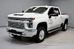 2023 Chevrolet Silverado 2500 Crew Cab 4WD Pickup for sale #PRT53165A - photo 6