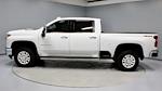 2023 Chevrolet Silverado 2500 Crew Cab 4WD Pickup for sale #PRT53165A - photo 7
