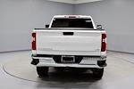 2023 Chevrolet Silverado 2500 Crew Cab 4WD Pickup for sale #PRT53165A - photo 9