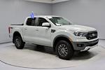 2022 Ford Ranger SuperCrew Cab 4WD Pickup for sale #PRT53170 - photo 1