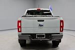 2022 Ford Ranger SuperCrew Cab 4WD Pickup for sale #PRT53170 - photo 10