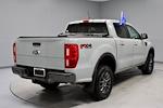 2022 Ford Ranger SuperCrew Cab 4WD Pickup for sale #PRT53170 - photo 11