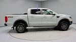 2022 Ford Ranger SuperCrew Cab 4WD Pickup for sale #PRT53170 - photo 12