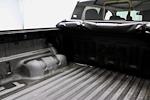 2022 Ford Ranger SuperCrew Cab 4WD Pickup for sale #PRT53170 - photo 13
