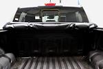 2022 Ford Ranger SuperCrew Cab 4WD Pickup for sale #PRT53170 - photo 14