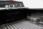 2022 Ford Ranger SuperCrew Cab 4WD Pickup for sale #PRT53170 - photo 15