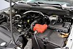 2022 Ford Ranger SuperCrew Cab 4WD Pickup for sale #PRT53170 - photo 16