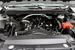 2022 Ford Ranger SuperCrew Cab 4WD Pickup for sale #PRT53170 - photo 17