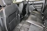 2022 Ford Ranger SuperCrew Cab 4WD Pickup for sale #PRT53170 - photo 21